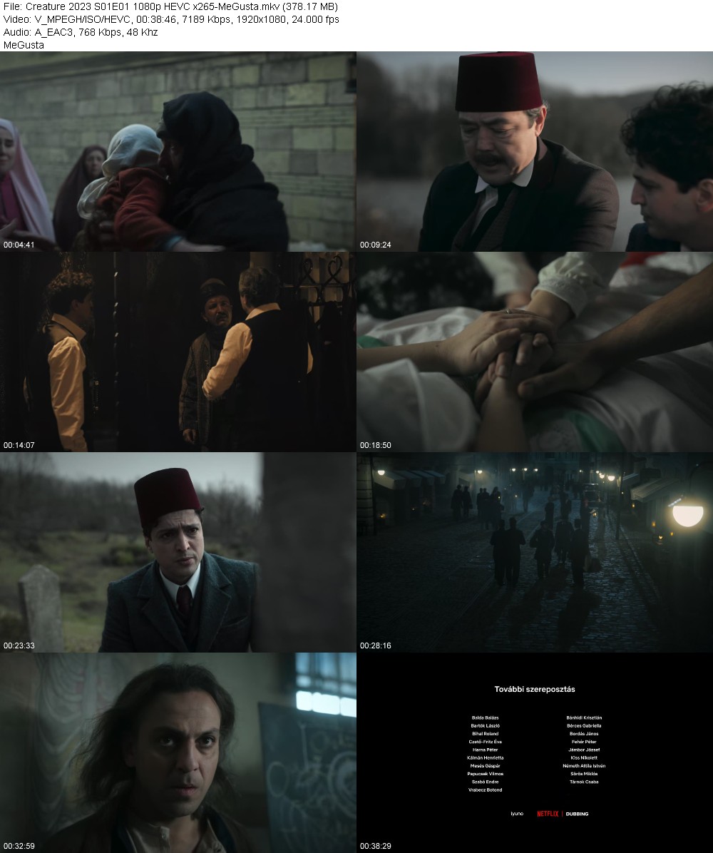 392358369_creature-2023-s01e01-1080p-hevc-x265-megusta.jpg