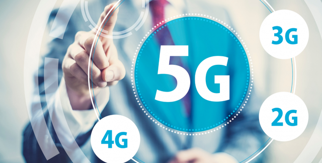 An-Overview-of-3-G-4-G-5-G-Mobile-Technologies-870x440.png