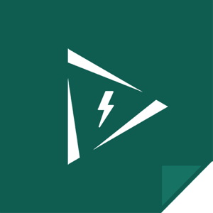 t-Lb-Oe-Wzj-EHKfl5-ZVKaex-Xv-Vf-QAdf2kqe.png