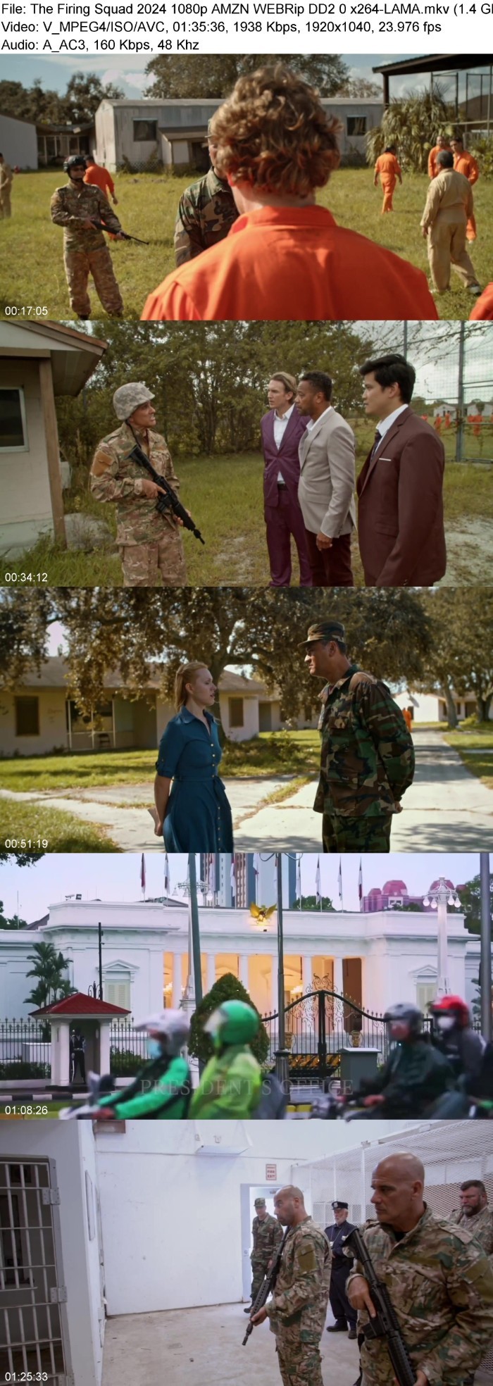 0nGcmkpO_o.jpg
