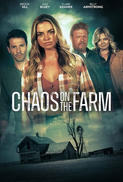 348344228_chaos-on-the-farm-2023-1080p-web-h264-edith_lori.jpg