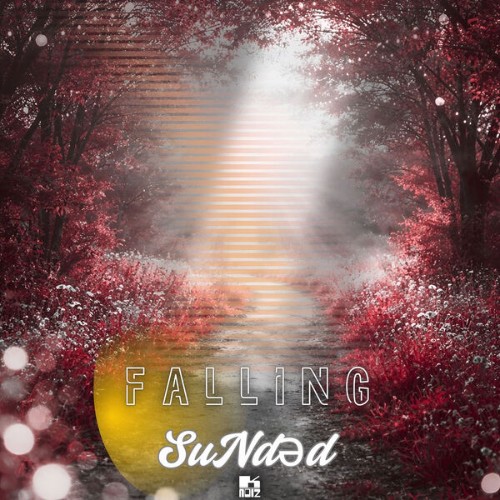 Su-Nded-Falling-KN647-WEB-2026-Zz-Zz.jpg