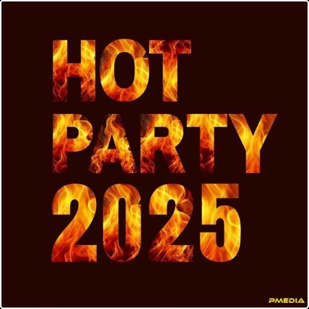 31522335ddf0b65becb47a25cb6bd107.jpg