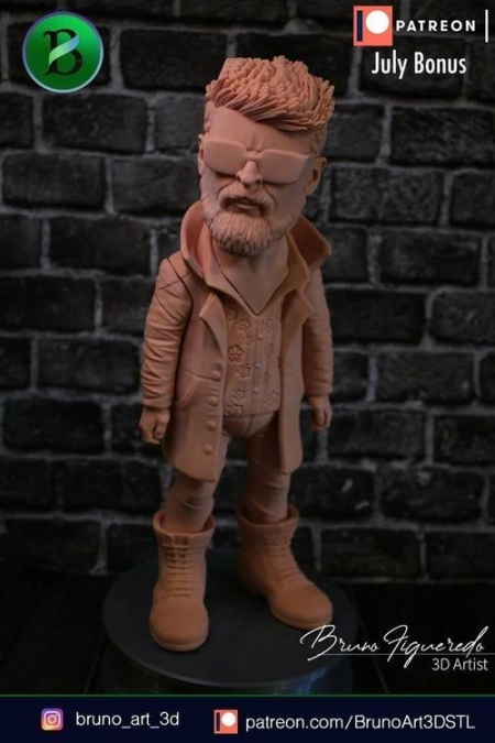 df3d41b3-b522-4804-b114-e285061fdbe6.png