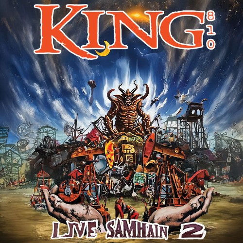 King-810-LIVE-On-Samhain-2-WEB-2026-SDR.jpg