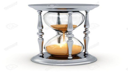 1da062f59faabcb8c2d6ed5c8f07a54a.png