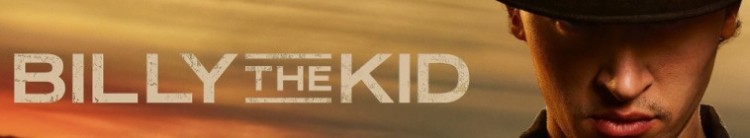 390253950_billy-the-kid-2022-s02e01-720p-web-x265-minxtgx.jpg
