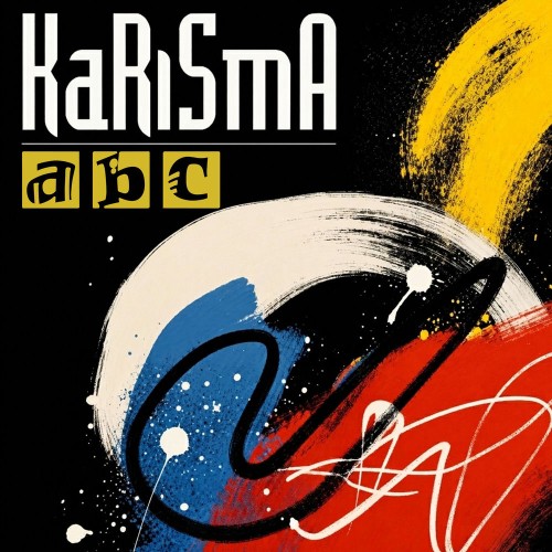 00-karisma-abc-mtf2643-web-2026-pic-zzzz.jpg