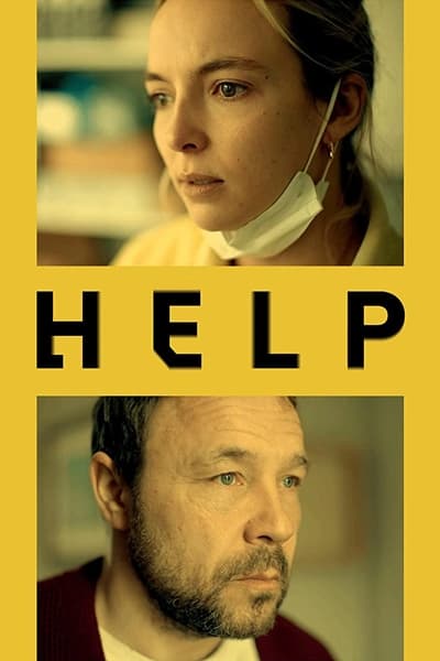 325507336_help-2021-web-dl-1080p-dual-x264-hdm_lori.jpg