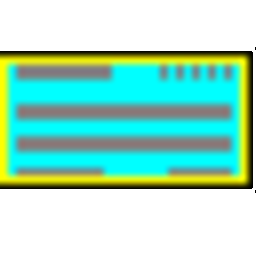 mThc.png