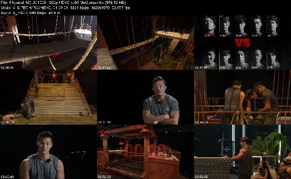 334641946_physical-100-s01e05-1080p-hevc-x265-megusta.jpg
