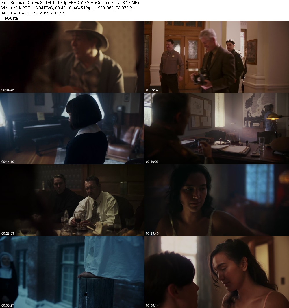 392246445_bones-of-crows-s01e01-1080p-hevc-x265-megusta.jpg