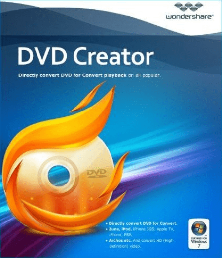 f1b9ba78-6ddb-4cbc-bc85-cf1fde9c6776.png