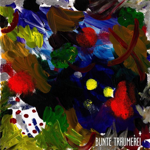 00-andreas-fischer-kalimbu-bntt034-web-2026-cover.jpg