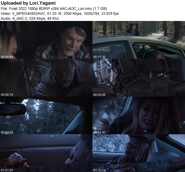 304f4b450fa05d755e06fb4110a834d0.jpg