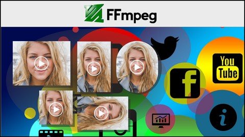 36-M3-Um-Ujat2-Fj-EKQ2iz-Apg-M6-X7f-JFSt-P.jpg