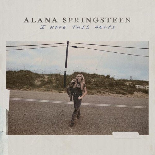 Alana-Springsteen-I-HOPE-THIS-HELPS-WEB-2026-ENRi-CH.jpg
