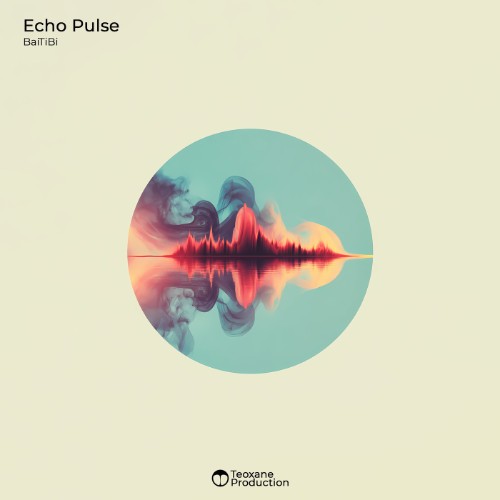 00-baitibi-echo-pulse-tpe359-web-2026-cover.jpg