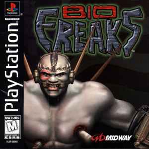 Bullzeye-Bullzeye-Demo-16BIT-WEB-FLAC-2025-VEXED.jpg