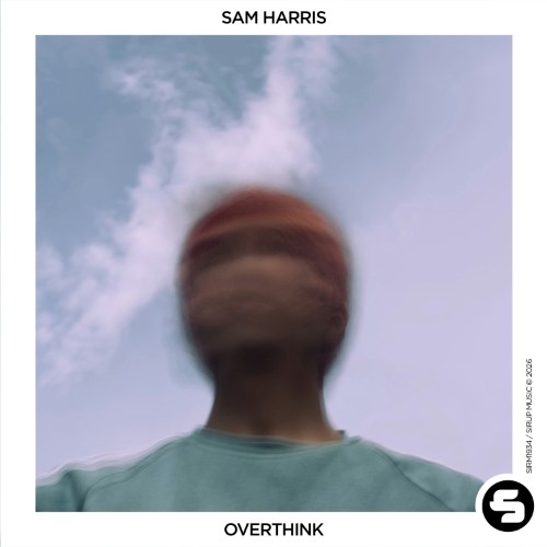 00-sam-harris-overthink-sirm1934x-web-2026-cover.jpg
