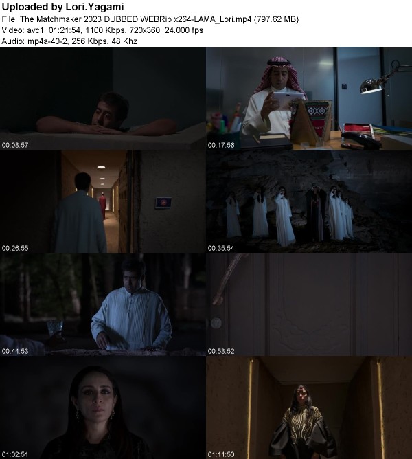 349747882_the-matchmaker-2023-dubbed-webrip-x264-lama_lori.jpg