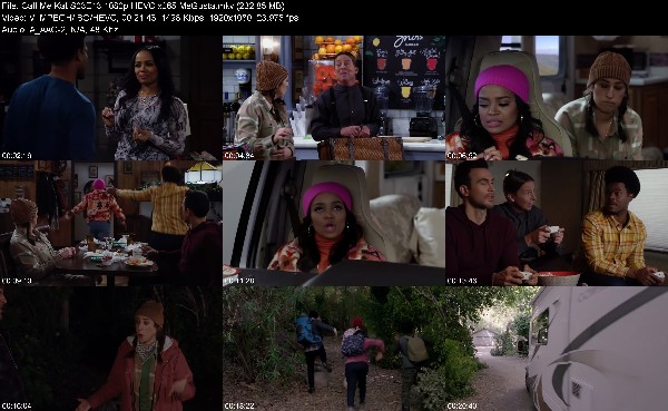 333889685_call-me-kat-s03e13-1080p-hevc-x265-megusta.jpg