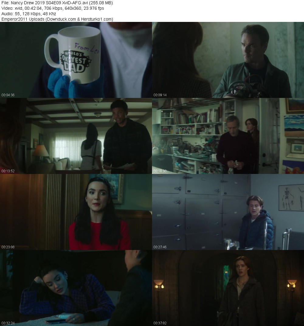 369173241_3v3ip7ba3hdx.jpg