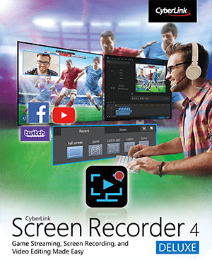 7uo-Kl-Rs-H9-XQBs-Igo-Kf6h8o-QO4j-I8-Xhcc.png