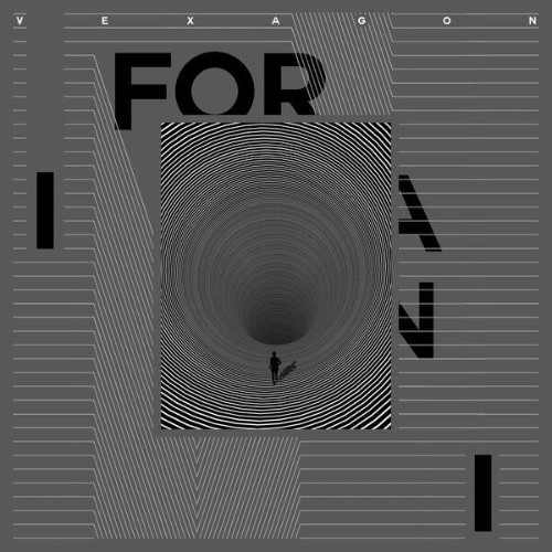 Vexagon-I-FOR-AN-I-24BIT-WEB-FLAC-2026-ENRi-CH.jpg