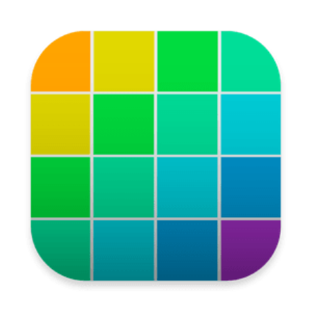 9671d14b-cc96-4e63-96e8-41e47093f10c.png