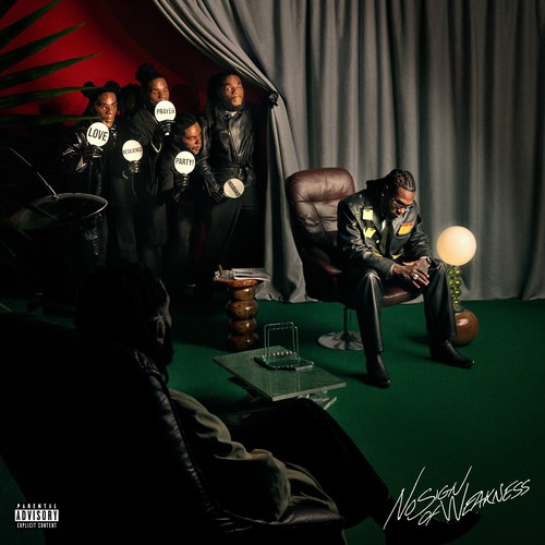 Burna-Boy-No-Sign-of-Weakness-2025.jpg