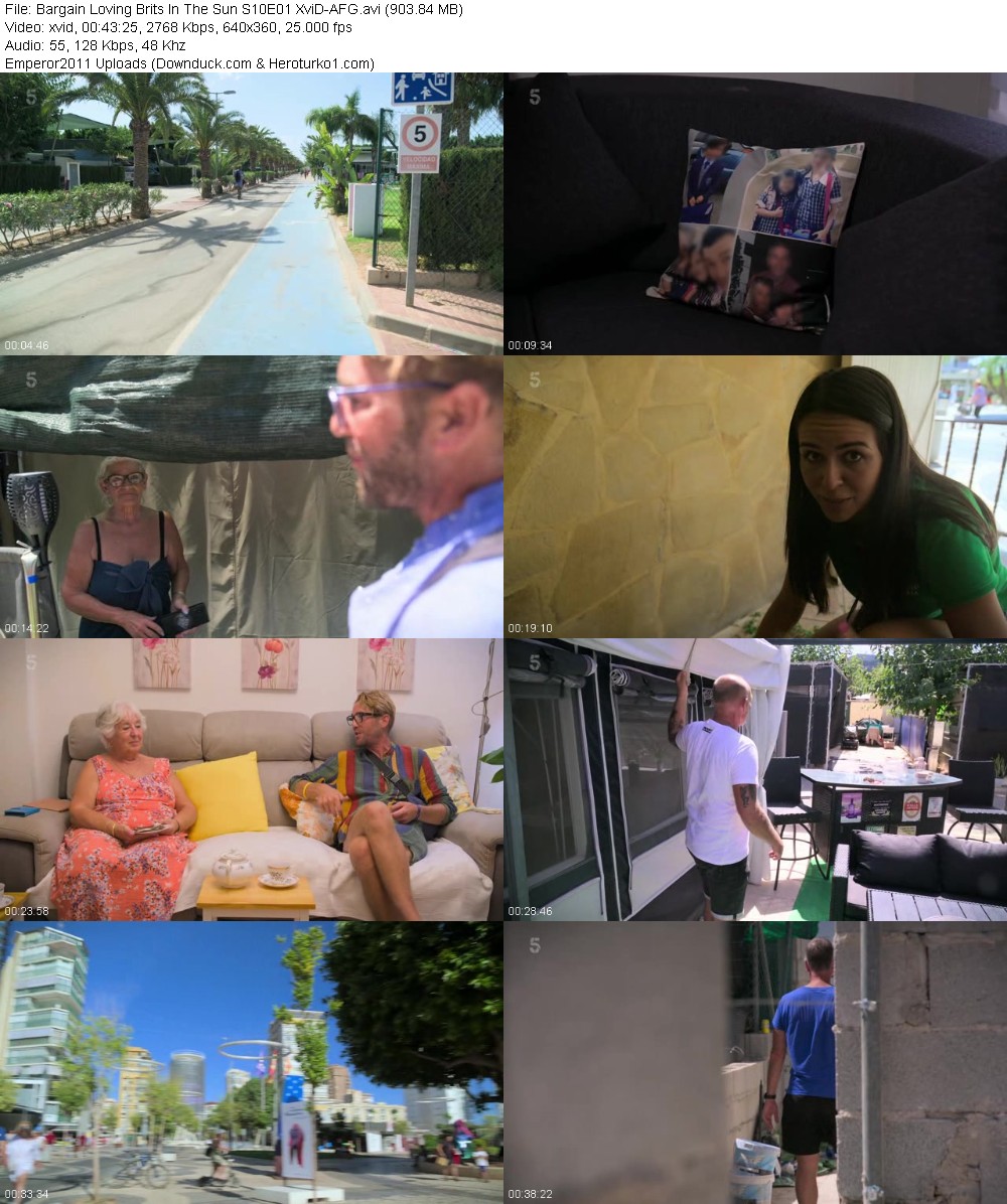 342734340_3xeurwzg48v2.jpg