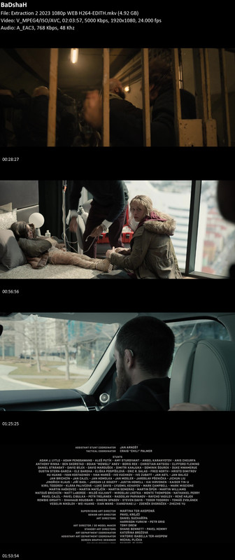 Extraction-2-2023-1080p-WEB-H264-EDITH.jpg
