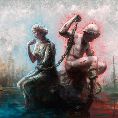 Shrike-The-Divine-And-The-Serpentine-24BIT-WEB-FLAC-2025-VEXED.jpg