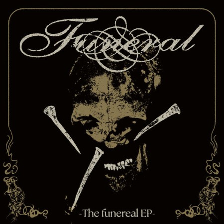 Funeral-The-Funeral-EP-24-BIT-WEB-FLAC-2025-STONERD.jpg