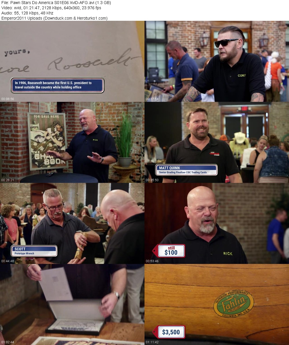 324237641_yx5ep9z3zb4x.jpg