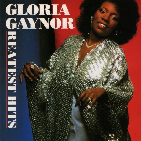Gloria-Gaynor-Greatest-Hits-FLAC-TFM.jpg