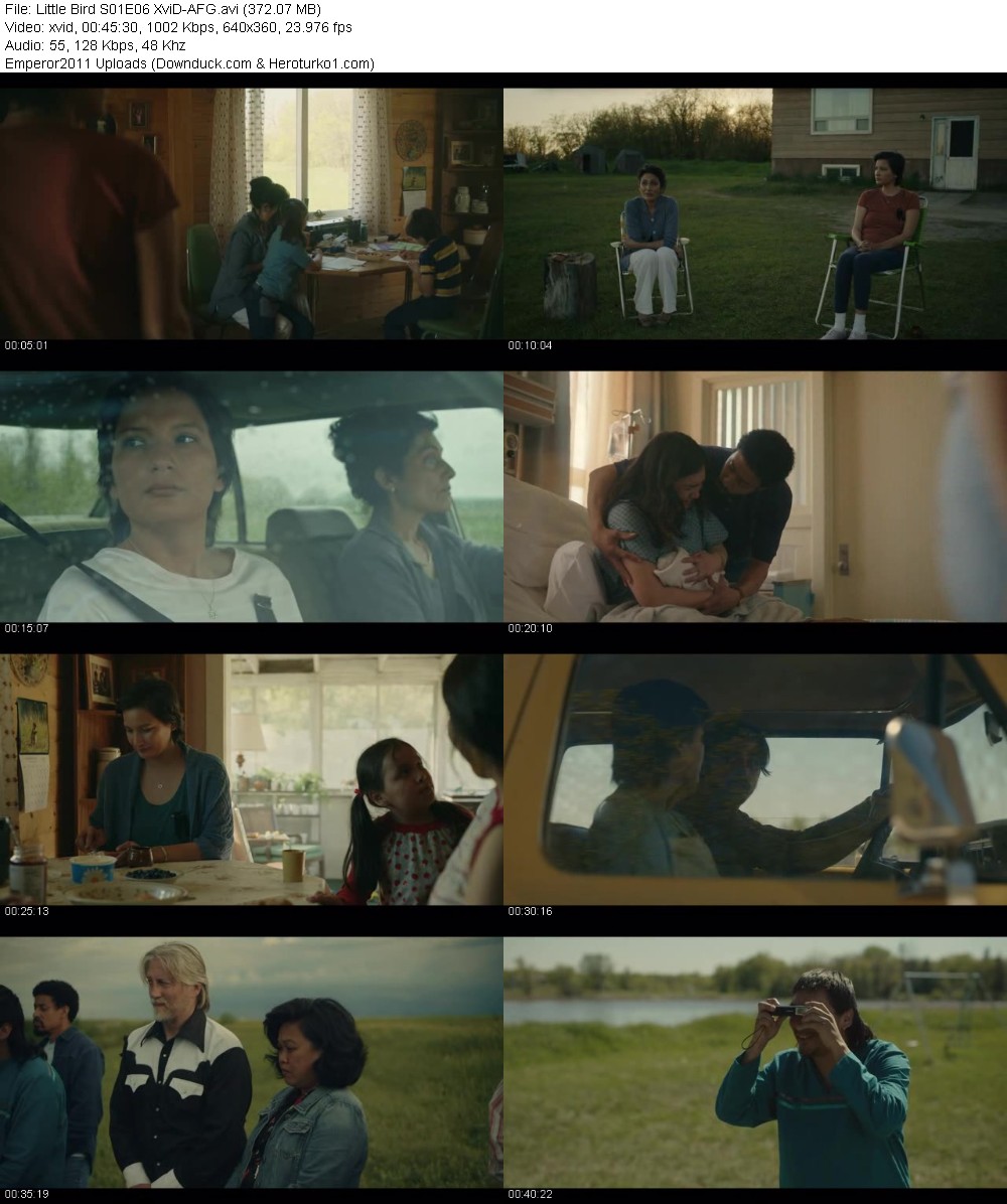 364014334_3tv2tfu26jqu.jpg
