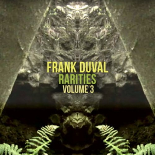 2025-Rarities-Vol-3-digital.jpg