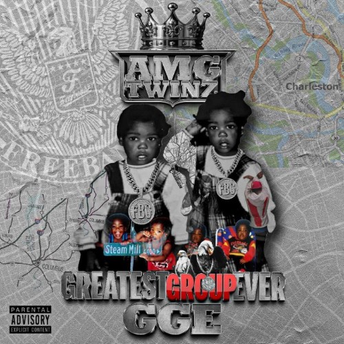 Amg-Twinz-Greatest-Group-Ever-WEB-2026-ENRi-CH.jpg