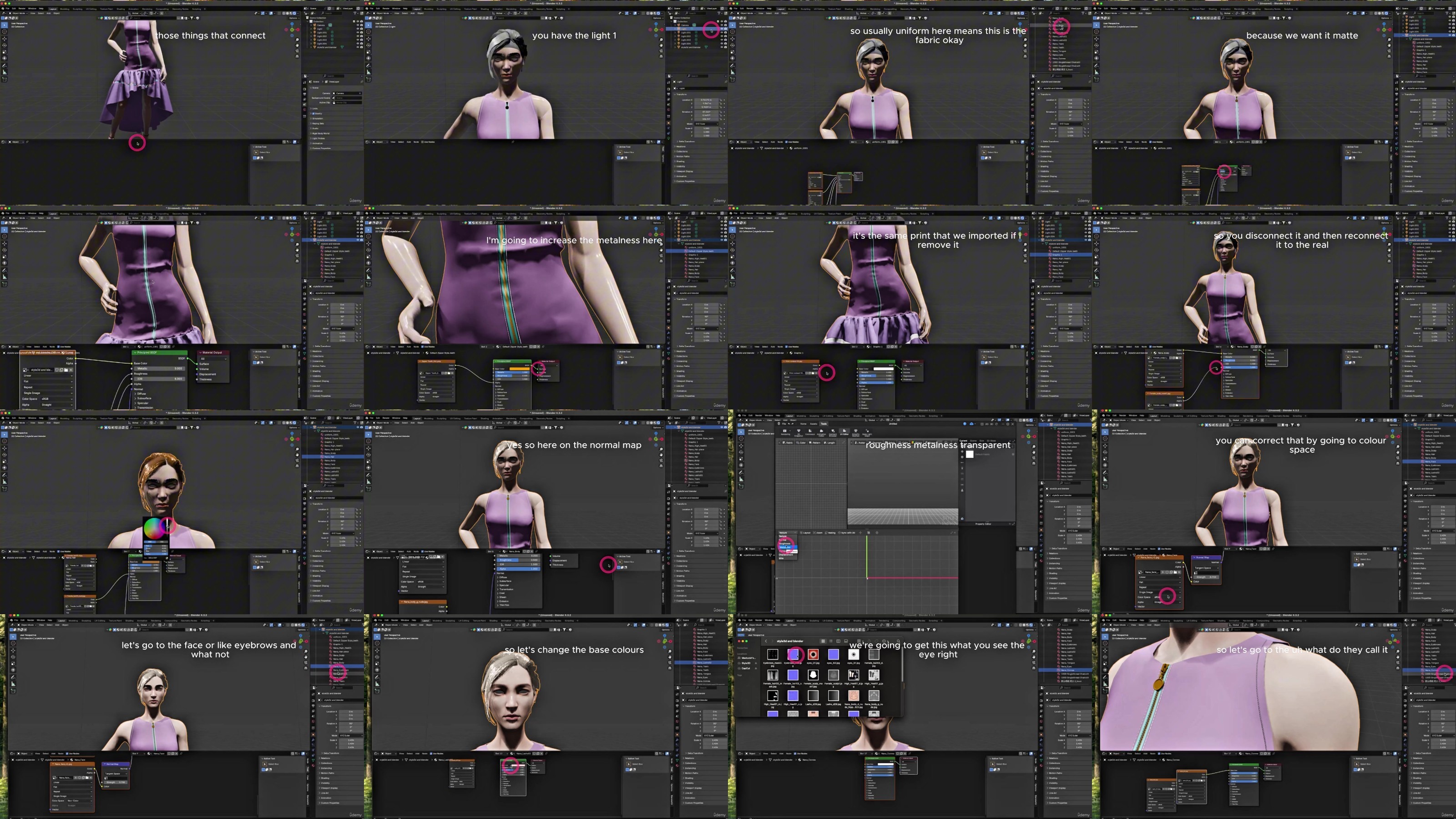 jMdI8tky_o.jpg