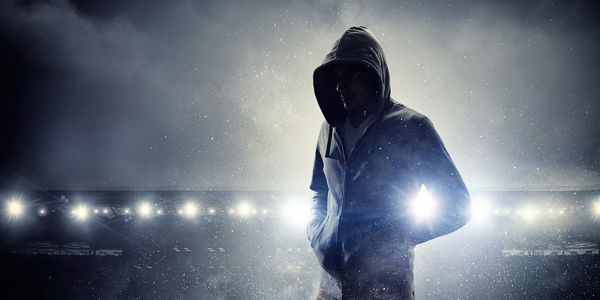 Criminal-Psychology-L4-1200x600.jpg