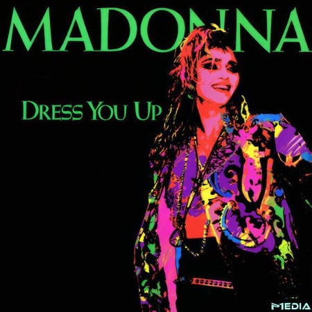 Madonna-Dress-You-Up-2025-24-Bit-96k-Hz-FLAC-PMEDIA.jpg
