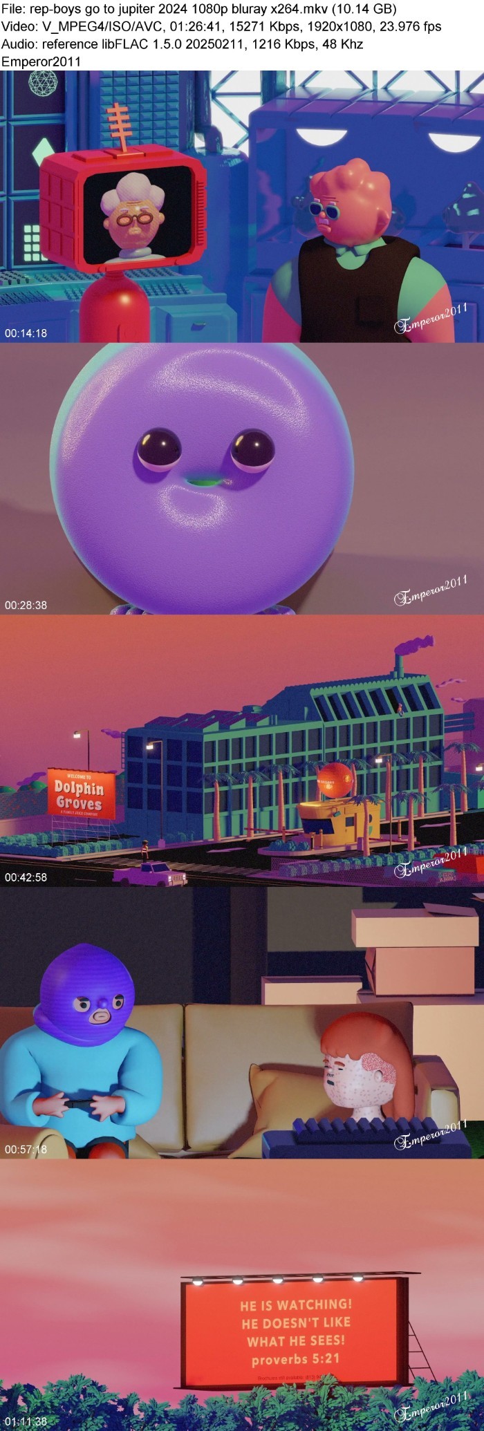 pMSSkPBr_o.jpg