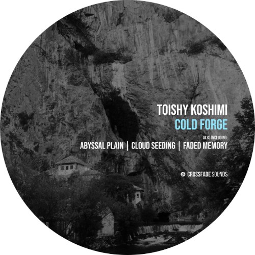 00-toishy-koshimi-cold-forge-cs281-web-2026-cover.jpg