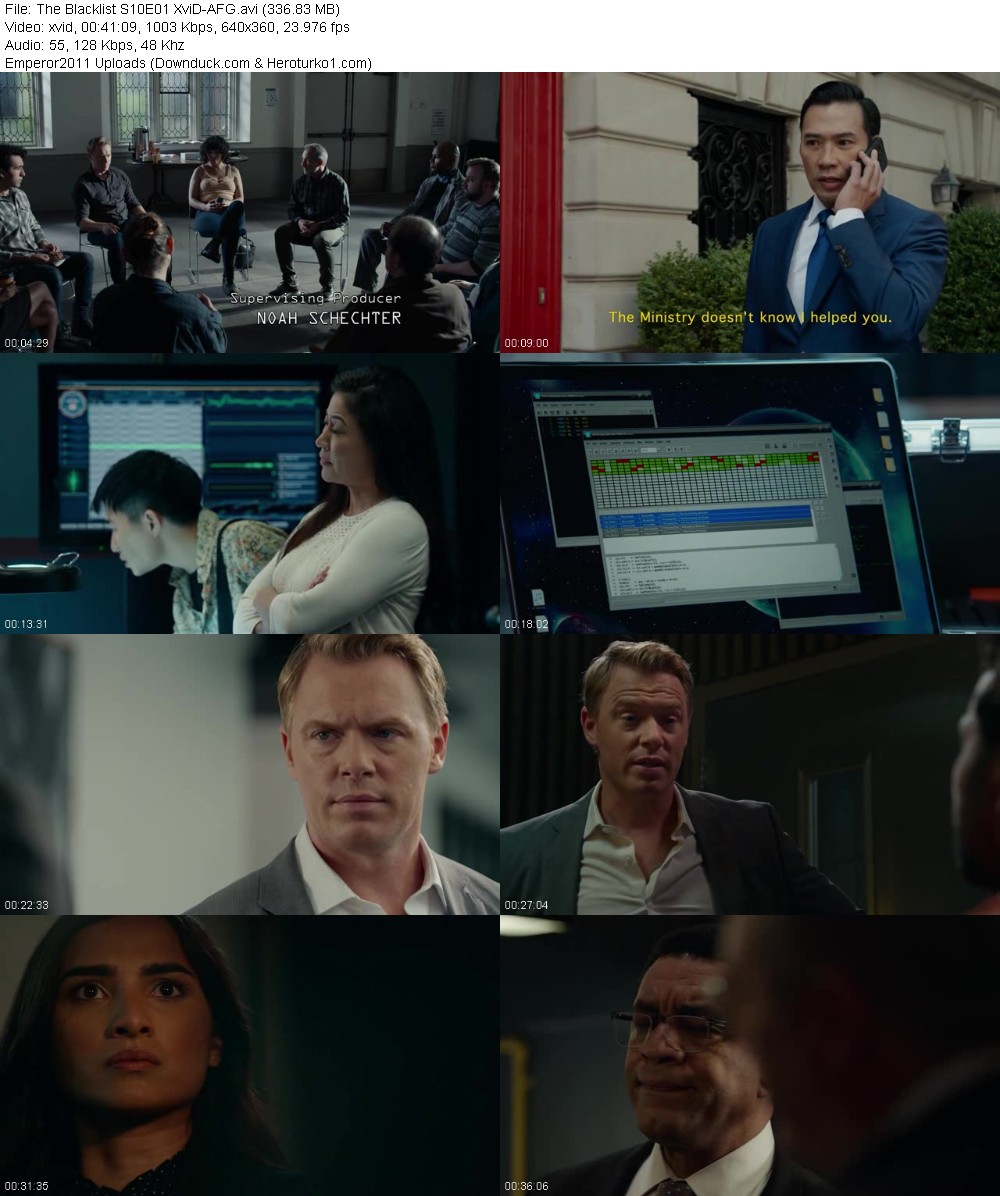 338526688_v35wrucf6vq4.jpg