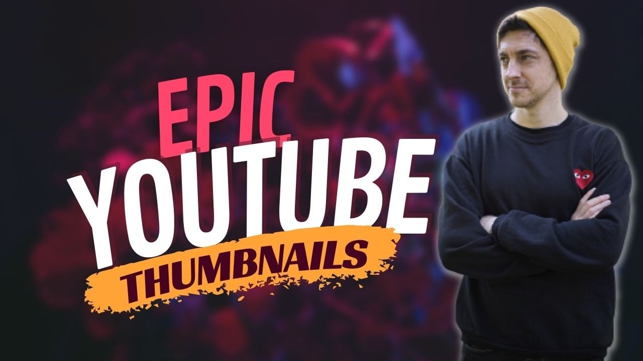 www.skillshare.com