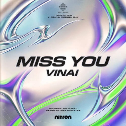 Vinai-MISS-YOU-Extended-Mix-G0100058011549-SINGLE-WEB-2026-Zz-Zz.jpg