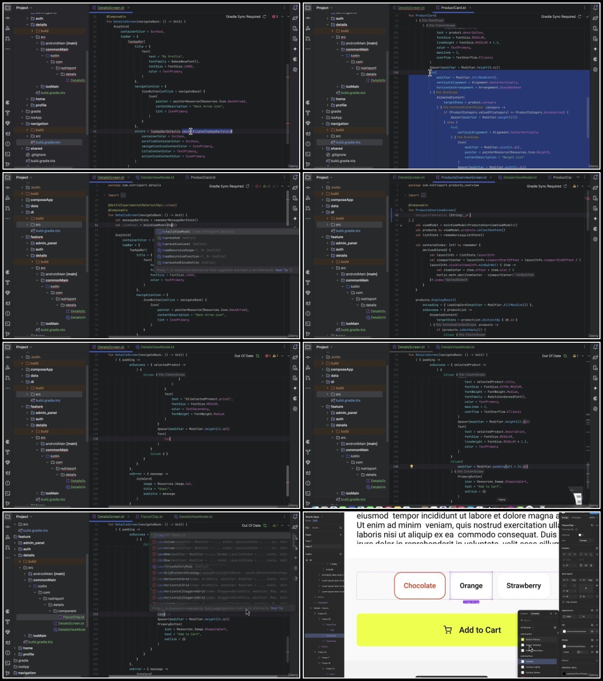 va1I7kWn_o.jpg