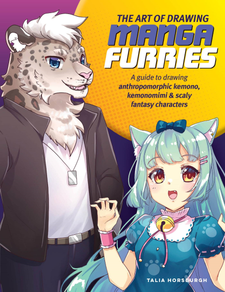 d4c86c6c-f704-44ca-9f21-9e69185b5d9e.png